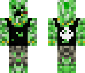 gangster_creeper