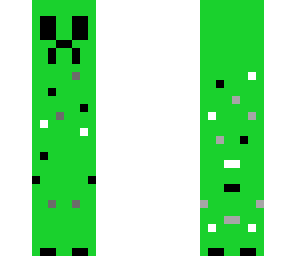 creeper