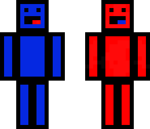 my best creation