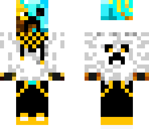 epic skin