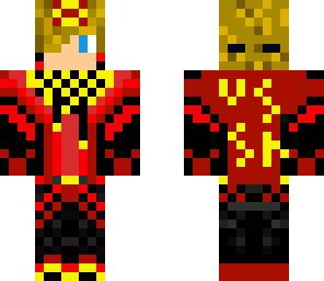 ussr guy improved