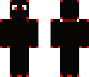 gexpgaming