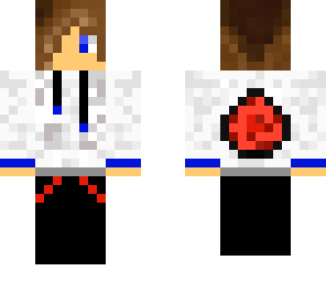 redstone guy