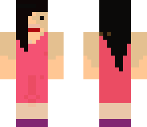 jessie