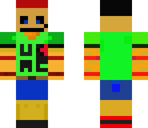 john phoenix cena