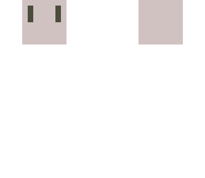 fat slender