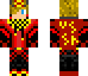 ussr guy improved 2
