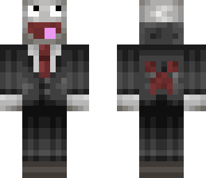 awesome or derpy slender