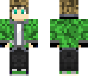 green darkness kory fix