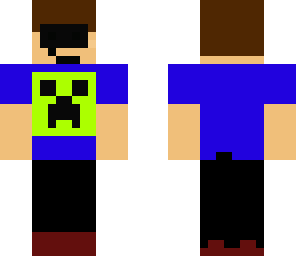 john8819 skin 1