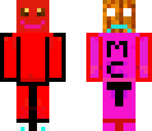 mc  *****