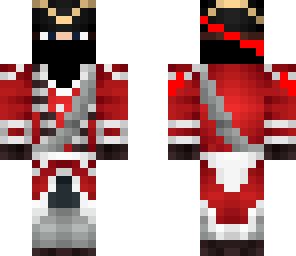 brittish soldier