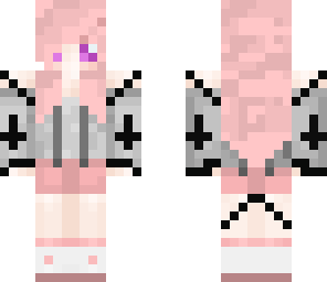 edited edited girl