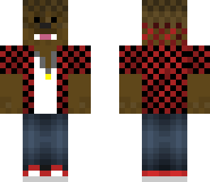 bacca dj