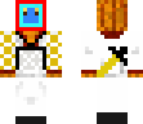hockeycraft