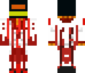 dr