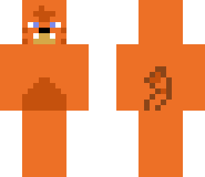 katsuma