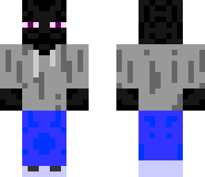 enderpro