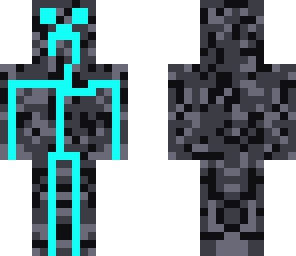 plasmic creeper