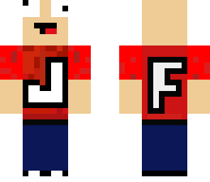 oficial j4rd3l