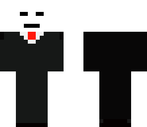 slenderdet