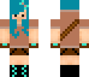 for ihascupquake