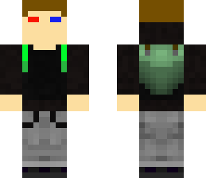 capt_jacob