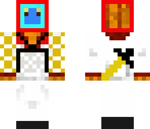 hockeycraft
