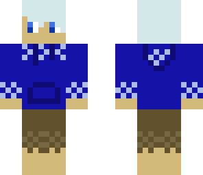 jack frost
