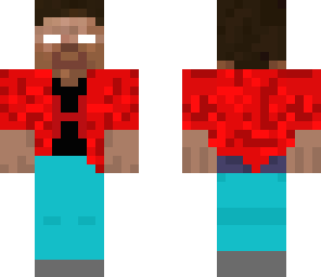herobrine