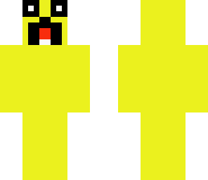 adventure time jake the dog