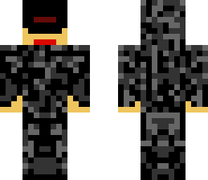 robocop