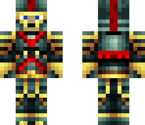 shyguy334