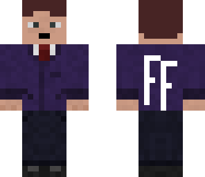 ff