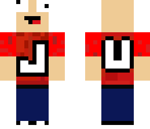 oficial j4rd3l