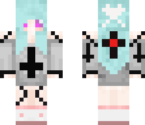 edited edite girl