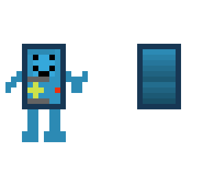 bmo