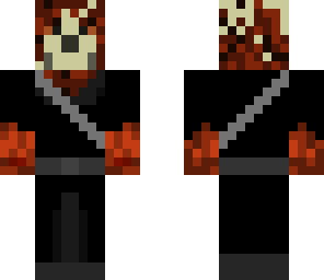 ghost rider