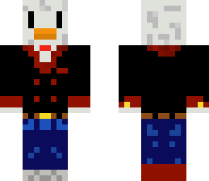 pollo po rollo
