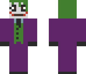 joker