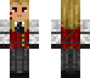 zuko engineer steampunk