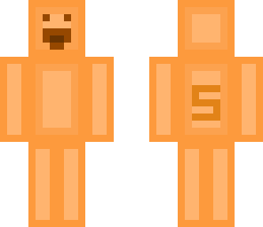 stuardoxd skin