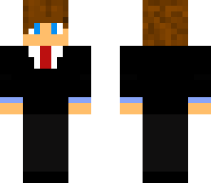 randomman