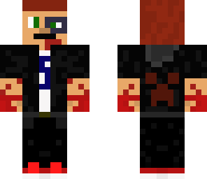 blizzerflame punc_aaadvgna