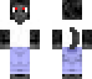 wolf furry