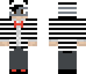 thesilentsound robber fixed