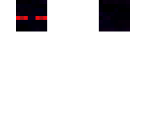 ender bro head