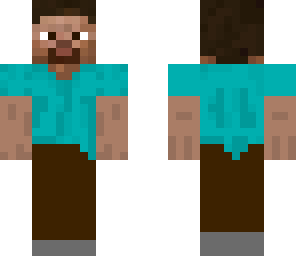 man 