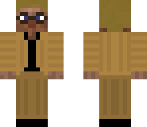 corduroy kid with glasses