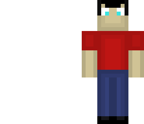 the thin man